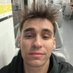 Victor Reyes (@kyneoo111) Twitter profile photo Victor Reyes (@kyneoo111) Twitter profile photo