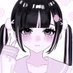 あい (@qgw2lkqpjs10663) Twitter profile photo あい (@qgw2lkqpjs10663) Twitter profile photo