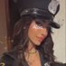 Alaa (@alaax_11) Twitter profile photo Alaa (@alaax_11) Twitter profile photo