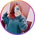れちドン🐼🩵 (@r_pipi_n_) Twitter profile photo れちドン🐼🩵 (@r_pipi_n_) Twitter profile photo