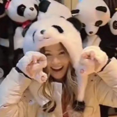 倉木麻衣ちゃんとZARDの音楽が大好き!https://t.co/PIHjVscx71会員7年目。渡月橋からハマった滋賀の20代です。TOP4の実況動画を見るのが好きです。日常や好きの気持ちをつぶやきます。無言フォロー失礼します🙏