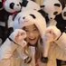 まくまく (@maik_zar1028) Twitter profile photo まくまく (@maik_zar1028) Twitter profile photo