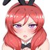 ティーティー🔞 (@ej_ri5) Twitter profile photo ティーティー🔞 (@ej_ri5) Twitter profile photo