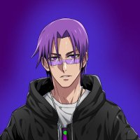 Shadow (@shadowcrypto999) 's Twitter Profile Photo