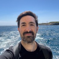 Dr. LoB (@allobe86) 's Twitter Profile Photo Dr. LoB (@allobe86) 's Twitter Profile Photo
