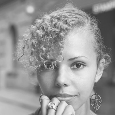 madomadeleine's profile picture. 