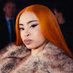 Ice Spice Munchkin (@munchkin4lifeee) Twitter profile photo Ice Spice Munchkin (@munchkin4lifeee) Twitter profile photo