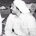 ᷂حبْكَة (@1wkil) Twitter profile photo ᷂حبْكَة (@1wkil) Twitter profile photo