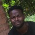 SAMALANI THE II🐐🇲🇼 (@svmatheii) Twitter profile photo SAMALANI THE II🐐🇲🇼 (@svmatheii) Twitter profile photo