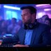 DjVance_PL (@dj_vance1) Twitter profile photo DjVance_PL (@dj_vance1) Twitter profile photo
