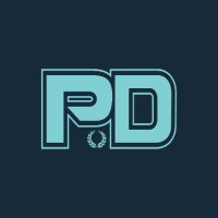 ProDiff (@prodiffgg) 's Twitter Profile Photo ProDiff (@prodiffgg) 's Twitter Profile Photo