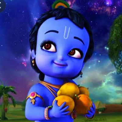 PMahendra591333's profile picture. 