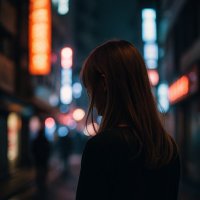 ミサキ_800万溶かして昼職中 (@morena668413827) Twitter profile photo