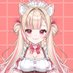 猫宮きらり (@kirari_nekomiya) Twitter profile photo 猫宮きらり (@kirari_nekomiya) Twitter profile photo