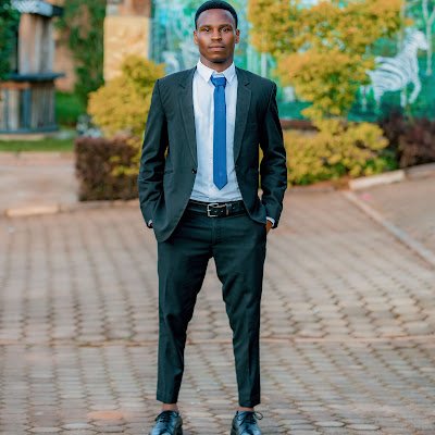 MunezeroPl84013's profile picture. 