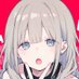 ユキナナ (@yukinanaa1art) Twitter profile photo ユキナナ (@yukinanaa1art) Twitter profile photo