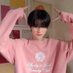 ไอ้ฟินนนน🤡 (@finfin044) Twitter profile photo ไอ้ฟินนนน🤡 (@finfin044) Twitter profile photo