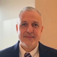 Dr Fernando Pereira (@fpereirapa) 's Twitter Profile Photo