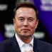 Elon (@elon_musk55213) Twitter profile photo Elon (@elon_musk55213) Twitter profile photo