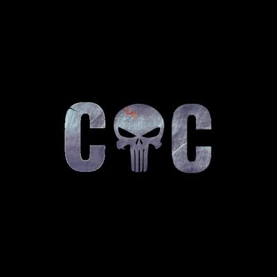 CallofCollabsW3's profile picture. Grow and Connect in COC