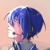 외토 (@oeto__) Twitter profile photo 외토 (@oeto__) Twitter profile photo