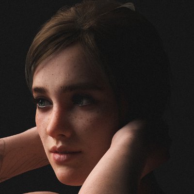 viaphob1a's profile picture. 3D ARTWORKS & VIRTUAL PHOTOGRAPHY