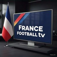 Meilleur & fiable IPTV (@chapmanmor3976) 's Twitter Profile