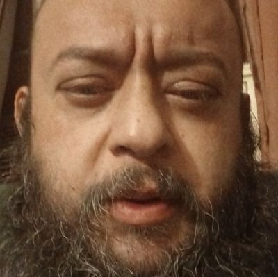 UlyssesArg45371's profile picture. Pimpin