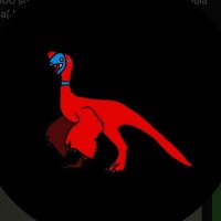 Oviraptor Studios (@oviraptorstudio) 's Twitter Profile