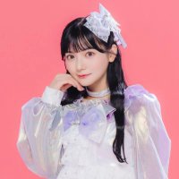 日比谷聖羅【Mighty Parfait】 (@mp_seira0727) 's Twitter Profile