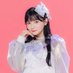 日比谷聖羅【Mighty Parfait】 (@mp_seira0727) Twitter profile photo 日比谷聖羅【Mighty Parfait】 (@mp_seira0727) Twitter profile photo
