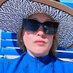 Sondra Gorham (@sondragorham26) Twitter profile photo Sondra Gorham (@sondragorham26) Twitter profile photo
