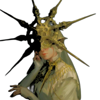 𝑱𝑼𝑵𝑬 — .𖥔 ݁ ˖ .ᐟ (@excellaree) 's Twitter Profile