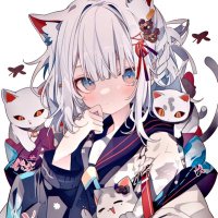 鏡華 (@kyou__trpg) 's Twitter Profile