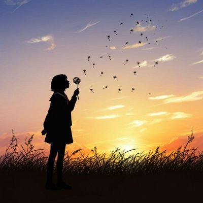 is49weps's profile picture. 