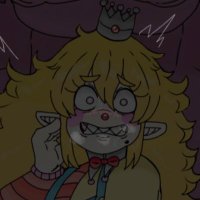 KingZweo (@kingzweohonk) 's Twitter Profile