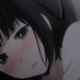 酔女 (@hivluv) Twitter profile photo 酔女 (@hivluv) Twitter profile photo
