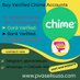 chhimee (@cchimmeee) Twitter profile photo chhimee (@cchimmeee) Twitter profile photo