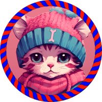 mista 🪢 (ascension arc) (@0xmista) 's Twitter Profile