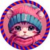 mista 🪢 (ascension arc) (@0xmista) Twitter profile photo mista 🪢 (ascension arc) (@0xmista) Twitter profile photo