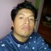Efrain Bueno (@efrabueno119) Twitter profile photo Efrain Bueno (@efrabueno119) Twitter profile photo