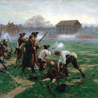 John Alden (@pilgrimspatriot) 's Twitter Profile Photo John Alden (@pilgrimspatriot) 's Twitter Profile Photo