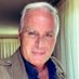Antonio Biondini (@abiondini) Twitter profile photo Antonio Biondini (@abiondini) Twitter profile photo