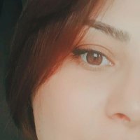 Վաչագան (@c_10h16oh2s) 's Twitter Profile Photo Վաչագան (@c_10h16oh2s) 's Twitter Profile Photo