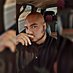 Isaiah ferg (@zay_ferg) Twitter profile photo Isaiah ferg (@zay_ferg) Twitter profile photo