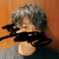 𝒀𝒖𝒚𝒂 (@task0218) 's Twitter Profile
