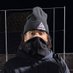 Tyler Epefanio (@coachepefaniowr) Twitter profile photo Tyler Epefanio (@coachepefaniowr) Twitter profile photo