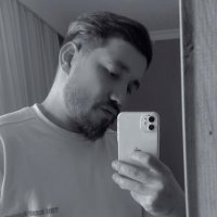 K@dirrr (@kadirmidedinsen) 's Twitter Profile Photo K@dirrr (@kadirmidedinsen) 's Twitter Profile Photo