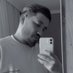 K@dirrr (@kadirmidedinsen) Twitter profile photo K@dirrr (@kadirmidedinsen) Twitter profile photo