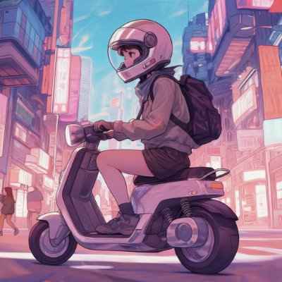 kvu0b13c's profile picture. 